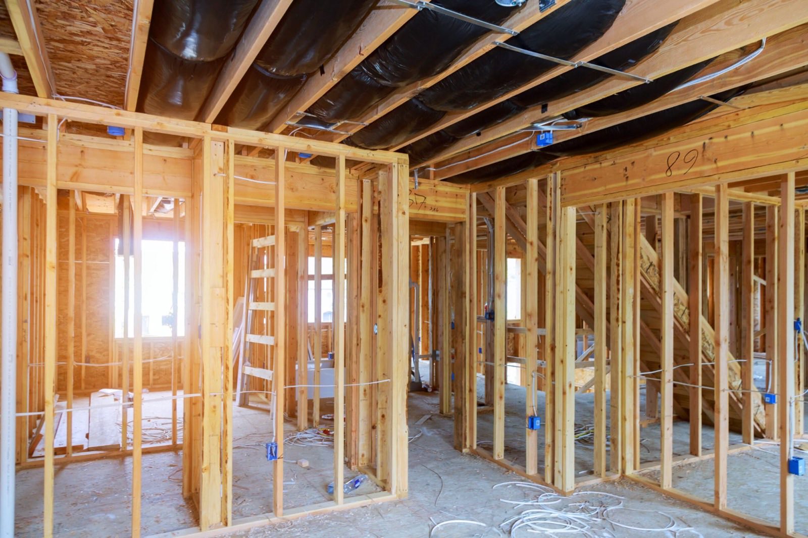 Garage Conversions in Wolverhampton: Is It Worth It, and What's Involved?